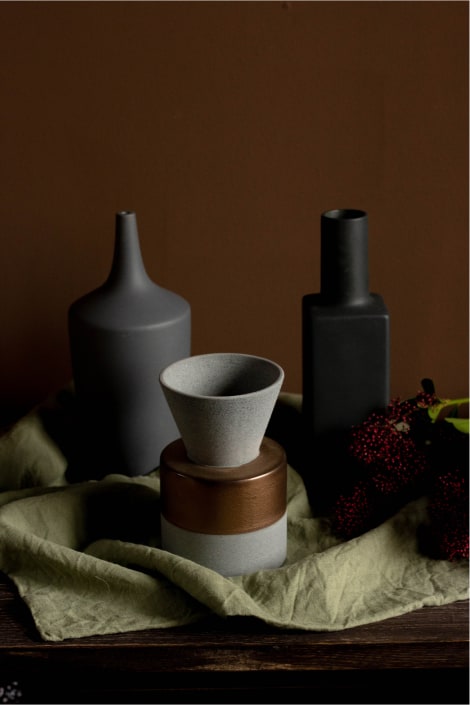 ceramics shop 1.jpg