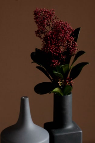 ceramics shop 2.jpg