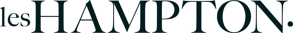 logo les hampton